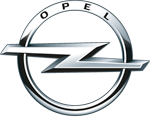 Opel Logo