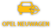 zu den Opel-Neuwagen